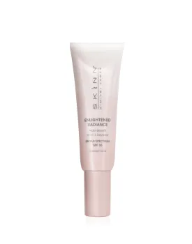 10-in-1 Daywear Tint with Broad Spectrum SPF 30