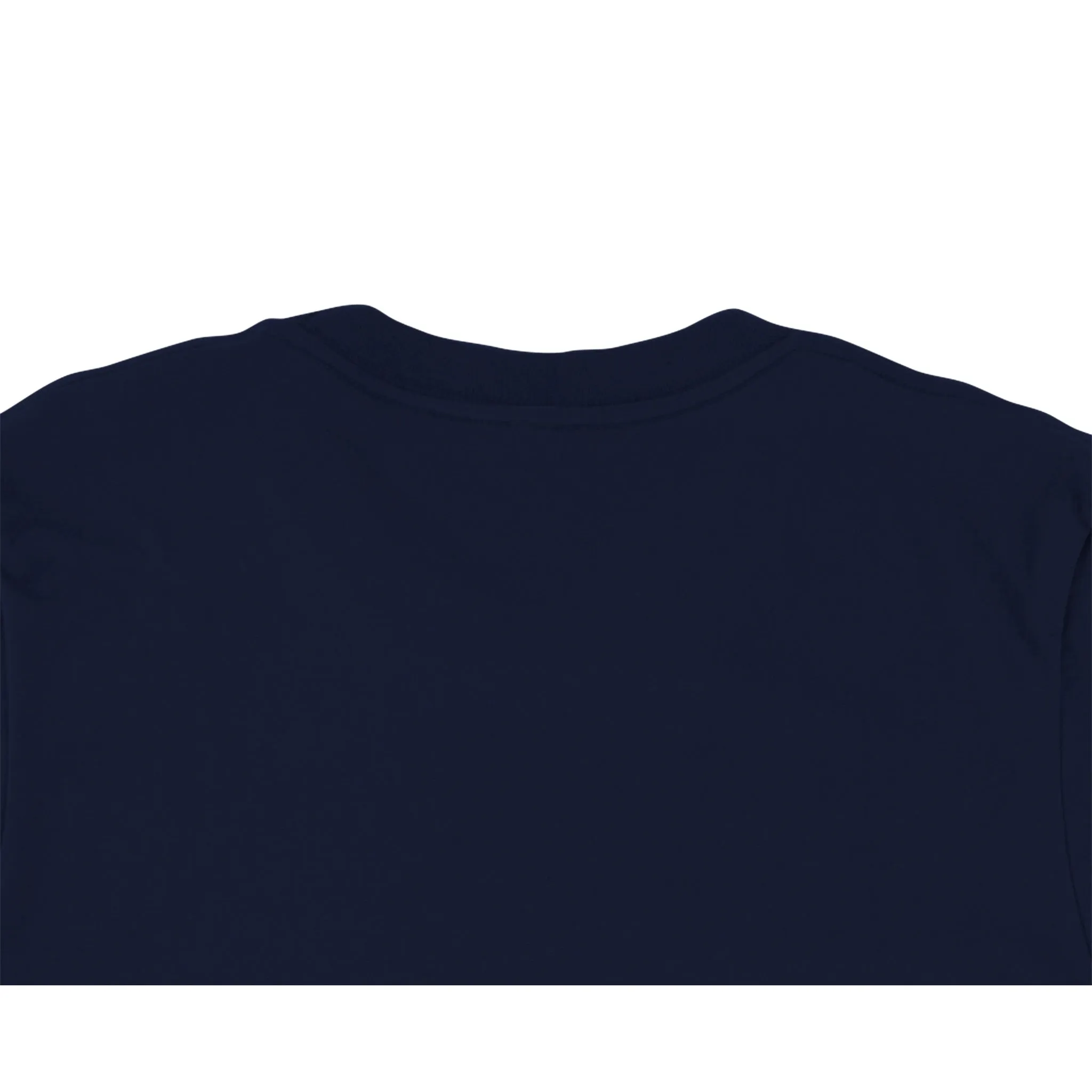 EVERYDAY T-Shirt Basic Collection Navy