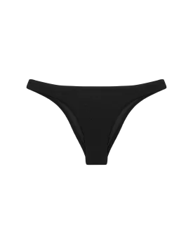 Firenze Basic Bottom - Black