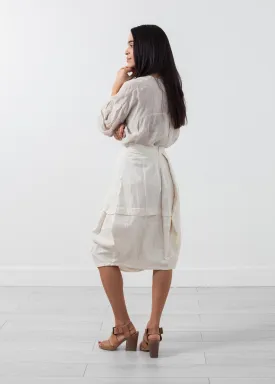 Kuku Skirt