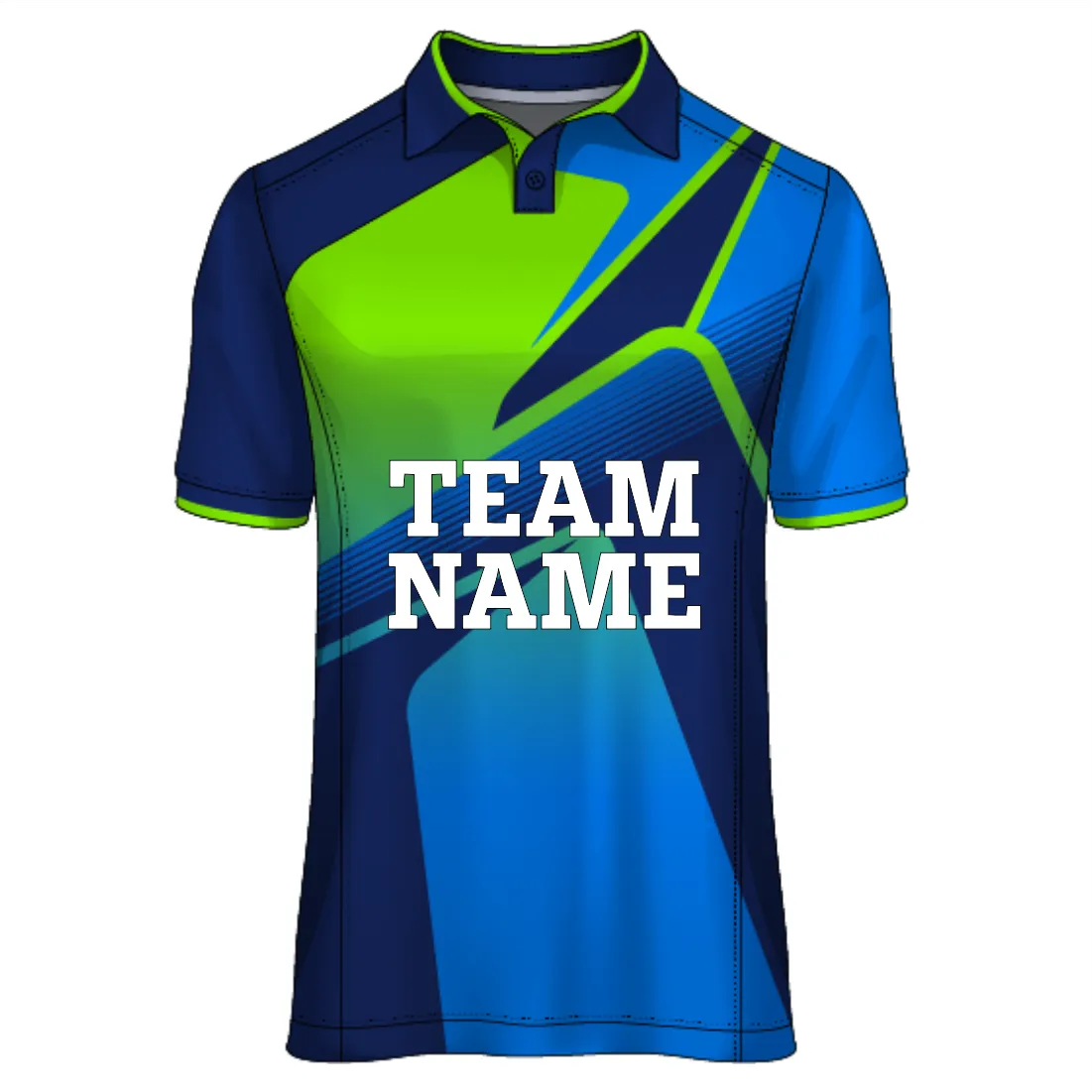 NEXT PRINT Custom Cricket Jerseys 1309272664