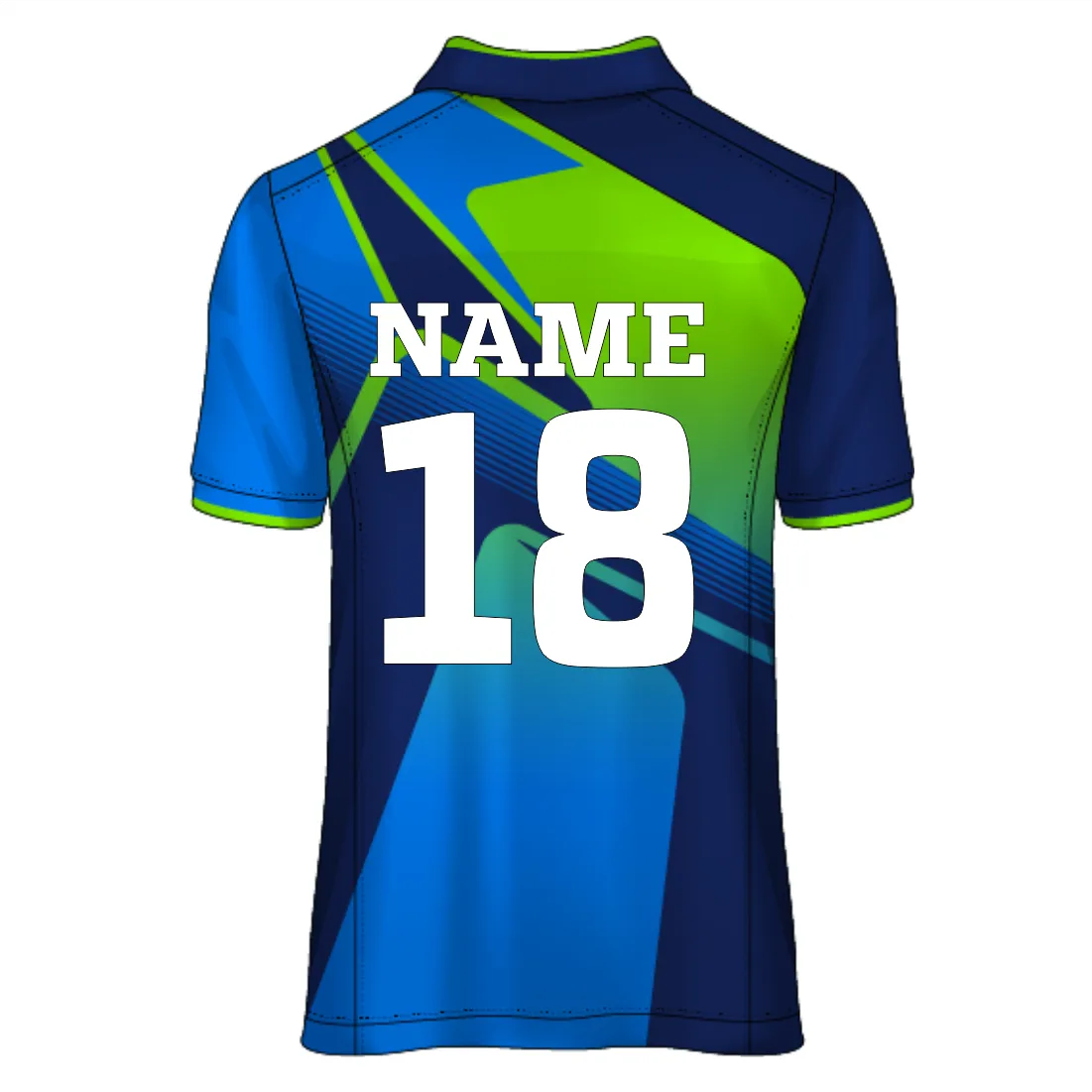 NEXT PRINT Custom Cricket Jerseys 1309272664