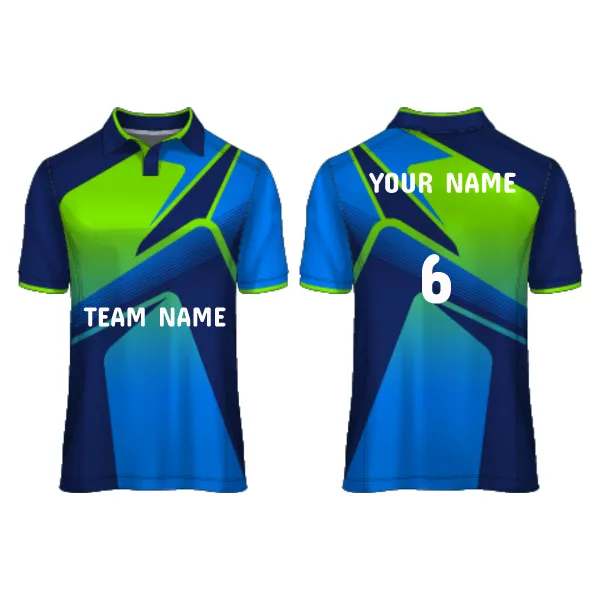 NEXT PRINT Custom Cricket Jerseys 1309272664