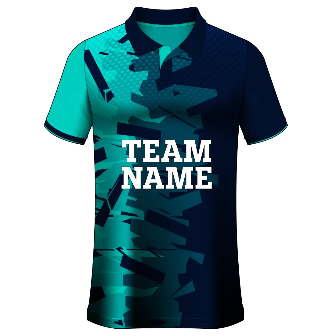 NEXT PRINT Custom Cricket Jerseys 2082097330