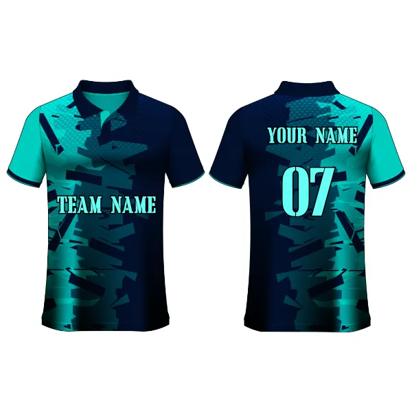 NEXT PRINT Custom Cricket Jerseys 2082097330