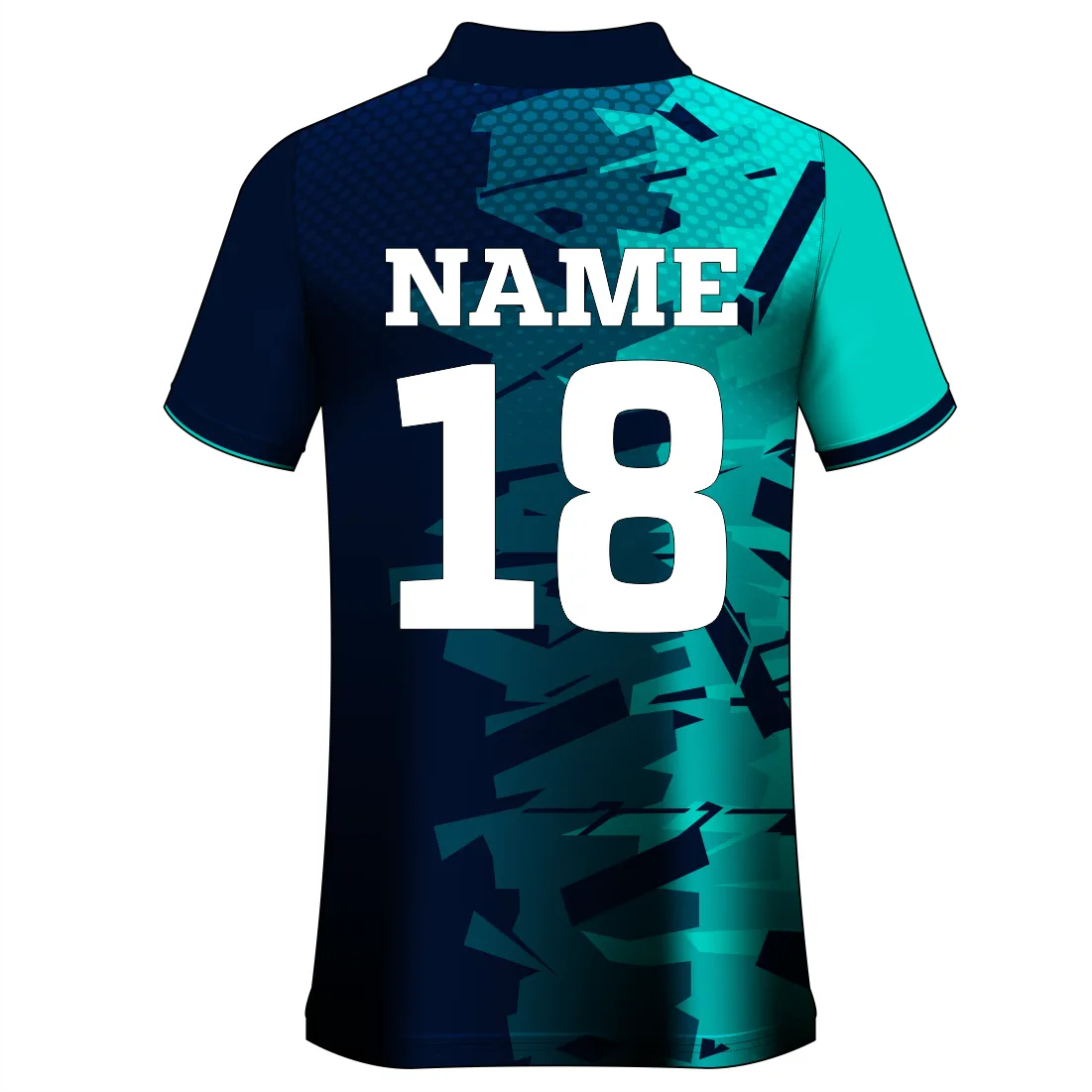 NEXT PRINT Custom Cricket Jerseys 2082097330