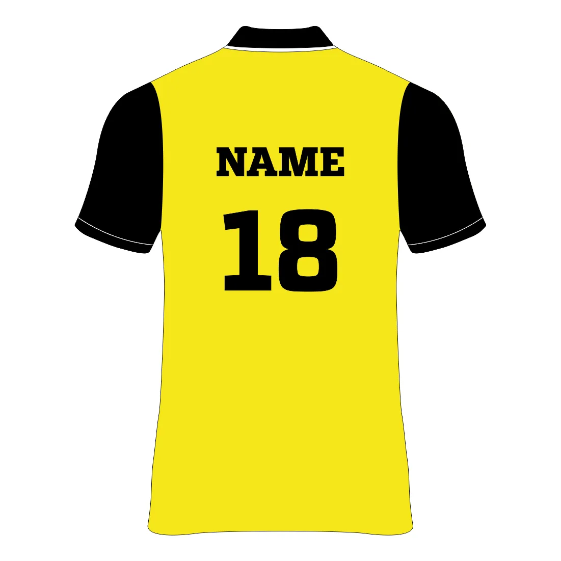 NEXT PRINT Custom Cricket Jerseys NP0080047