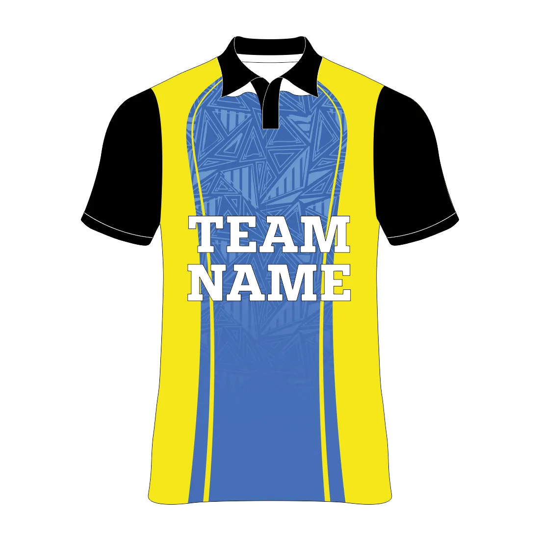 NEXT PRINT Custom Cricket Jerseys NP0080047