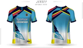 Next Print Customised Jersey NP5847836fe52e