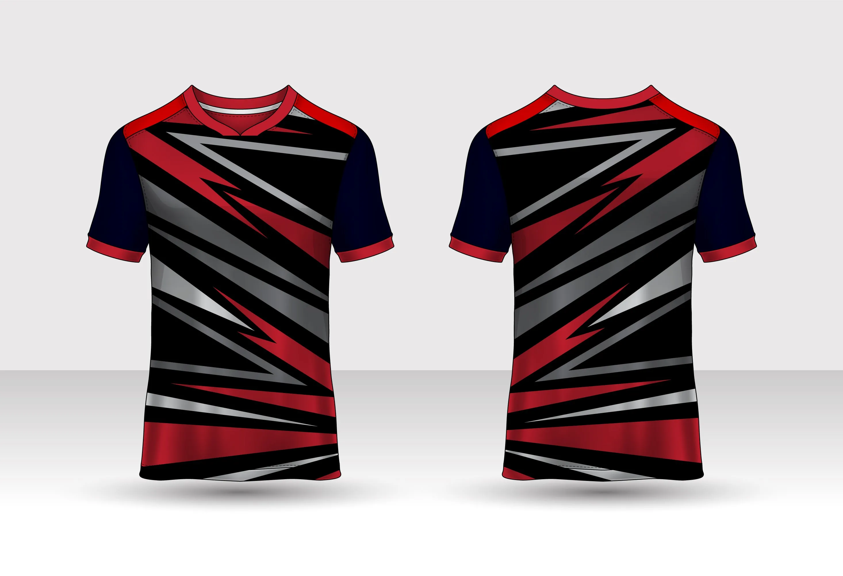 Next Print Customised Sports Jersey NP14186a2cd908