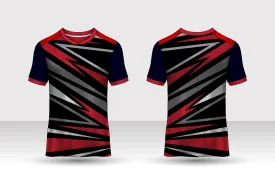 Next Print Customised Sports Jersey NP14186a2cd908