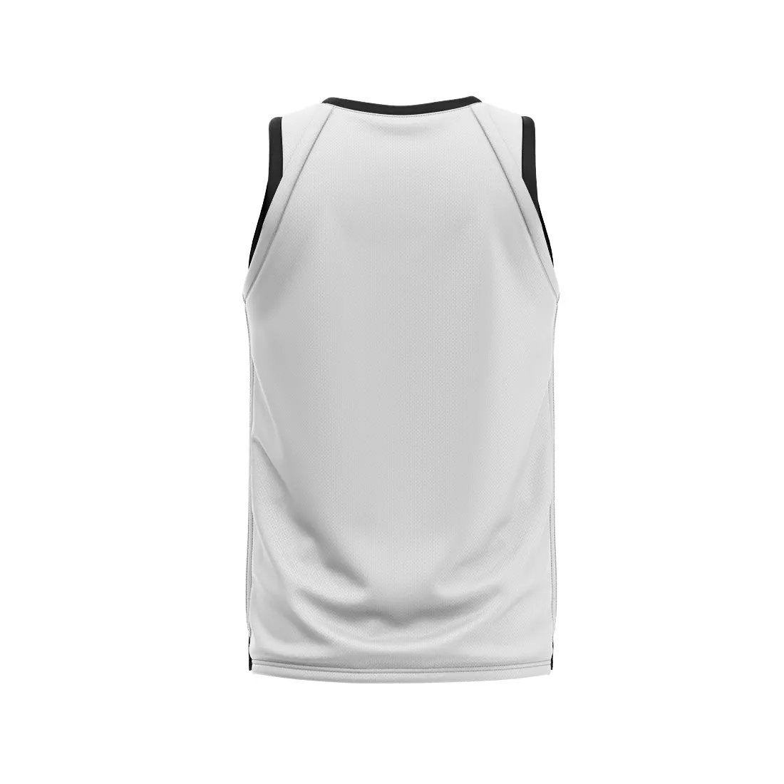 Nextprint customized Basketball Jersey -NP000A48