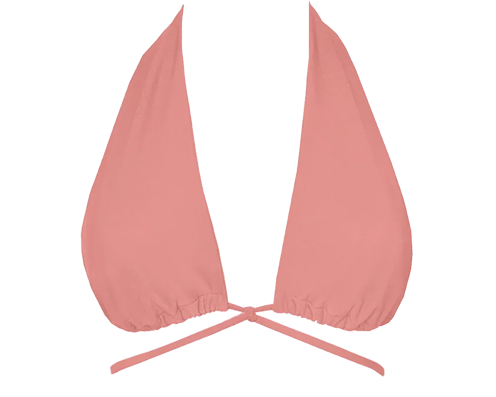 Versatile Bikini Top