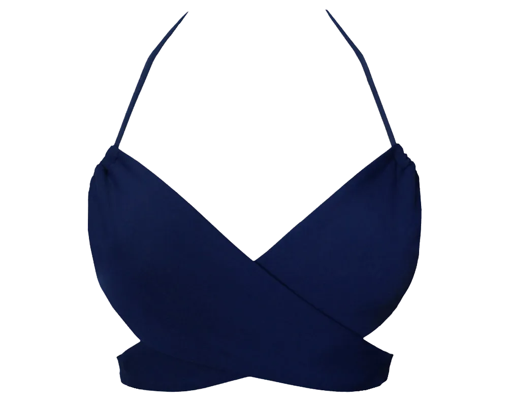 Versatile Bikini Top