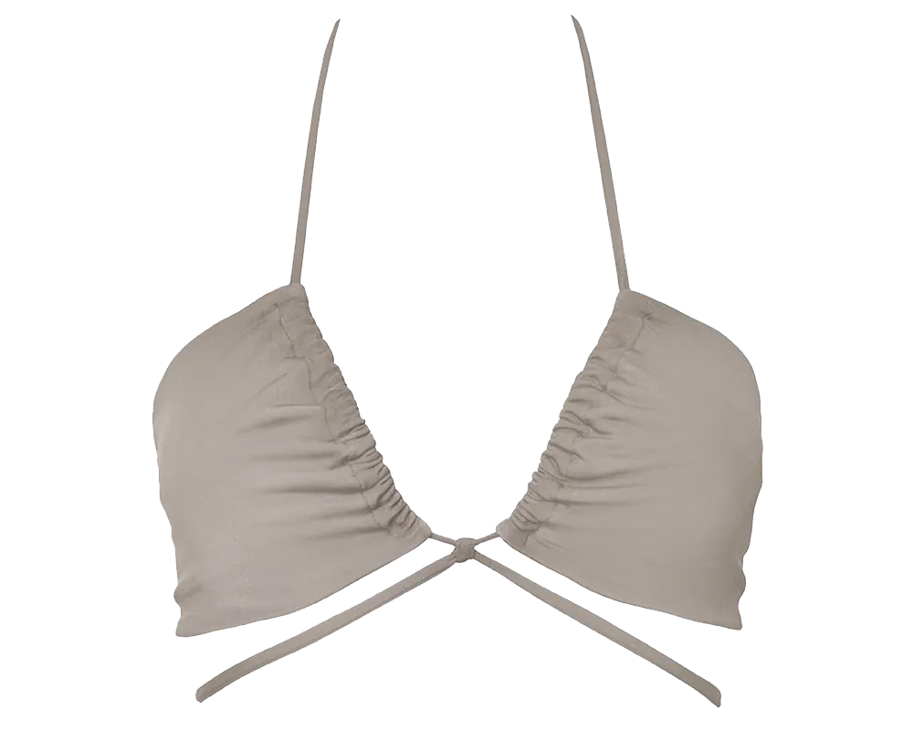 Versatile Bikini Top