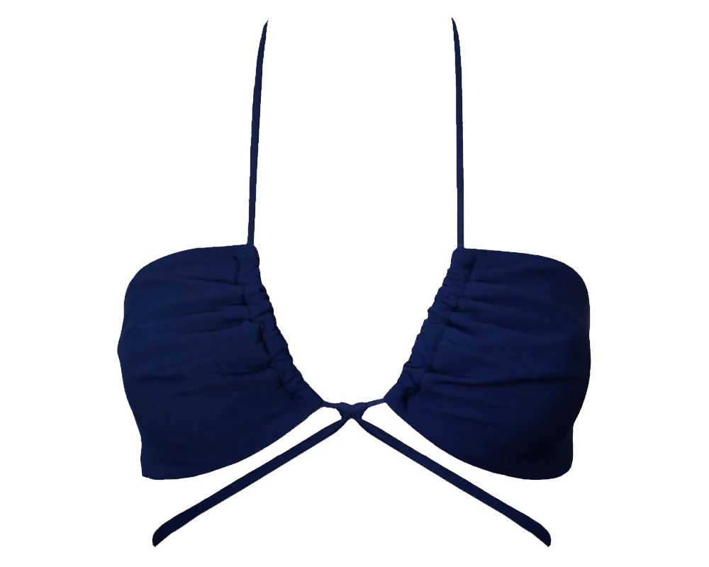 Versatile Bikini Top