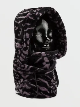 Volcom Dang Hood Thingy - Black