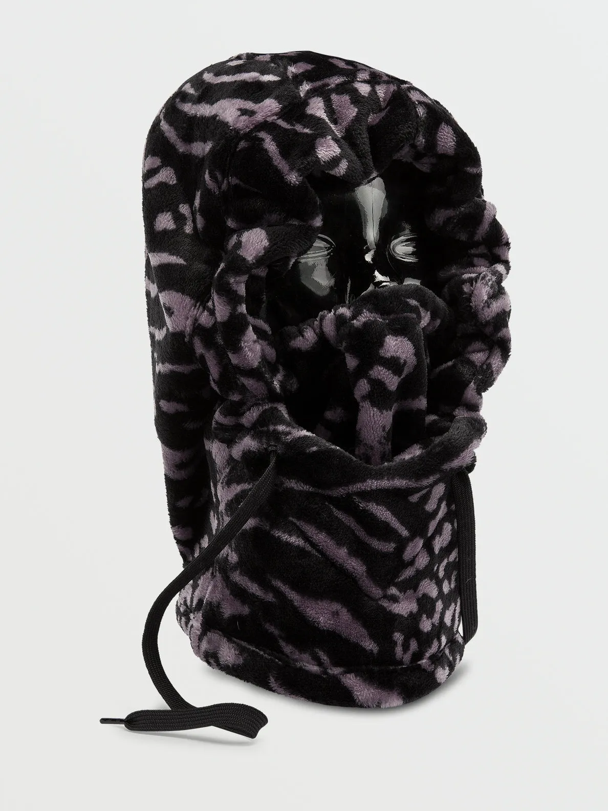 Volcom Dang Hood Thingy - Black